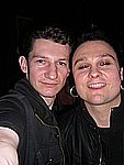 DSCN3555.JPG