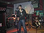 DSCN3556.JPG