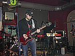 DSCN3557.JPG