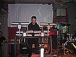 DSCN3558.JPG