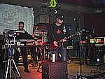 DSCN3561.JPG