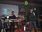 DSCN3562.JPG