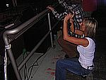 DSCN3563.JPG