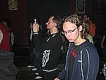 DSCN3564.JPG