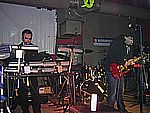 DSCN3565.JPG