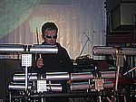 DSCN3566.JPG