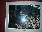 DSCN3567.JPG