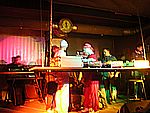 DSCN3568.JPG