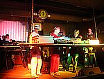 DSCN3569.JPG