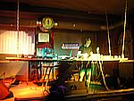 DSCN3570.JPG