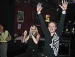 DSCN3572.JPG