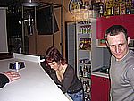 DSCN3574.JPG