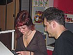 DSCN3577.JPG