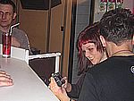 DSCN3578.JPG