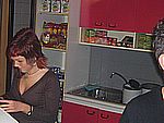 DSCN3579.JPG