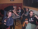 DSCN3580.JPG