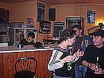 DSCN3581.JPG