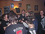 DSCN3582.JPG
