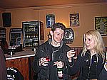 DSCN3583.JPG