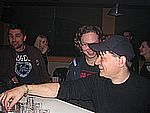 DSCN3584.JPG