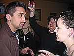 DSCN3585.JPG