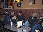 DSCN3587.JPG