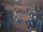 DSCN3588.JPG