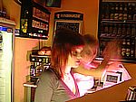 DSCN3589.JPG