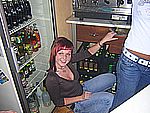 DSCN3594.JPG