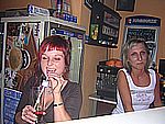 DSCN3595.JPG