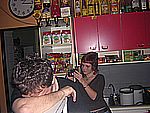 DSCN3597.JPG