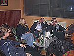 DSCN3599.JPG