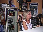 DSCN3600.JPG