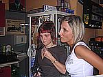 DSCN3602.JPG