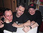 DSCN3603.JPG