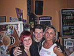 DSCN3604.JPG