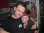 DSCN3605.JPG