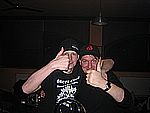 DSCN3607.JPG