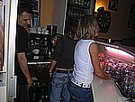DSCN3608.JPG
