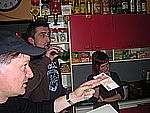 DSCN3609.JPG