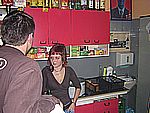 DSCN3610.JPG