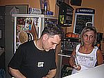 DSCN3611.JPG