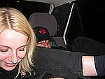 DSCN3613.JPG
