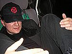 DSCN3614.JPG