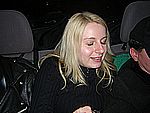 DSCN3615.JPG