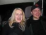 DSCN3616.JPG