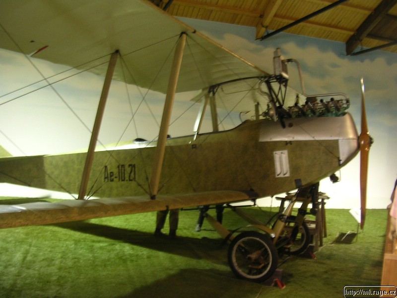 DSCN7556.JPG