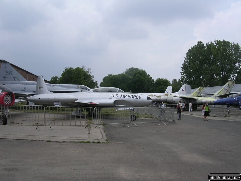 DSCN7598.JPG