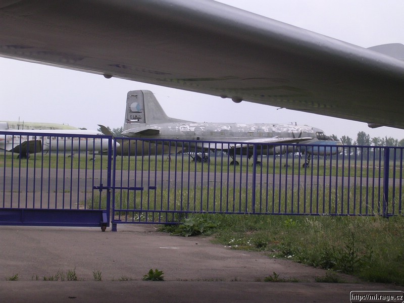 DSCN7600.JPG