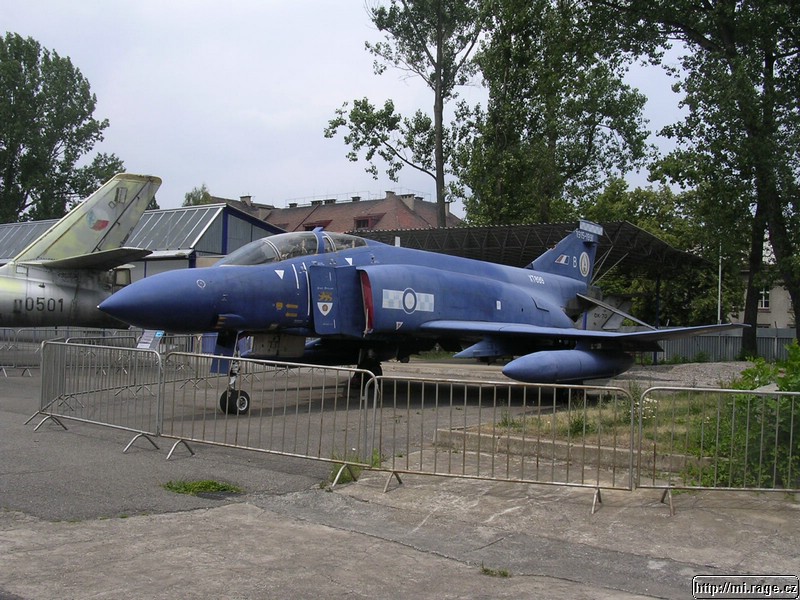 DSCN7605.JPG